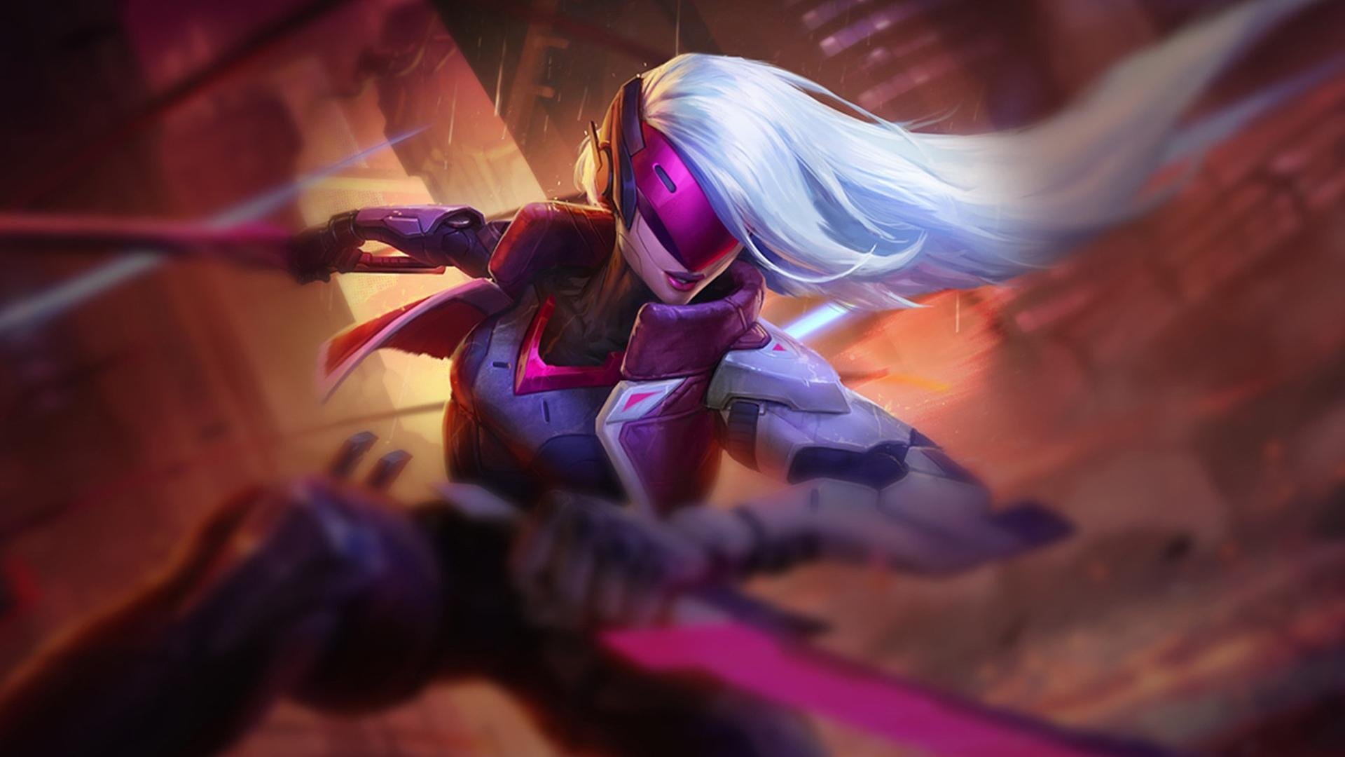 意甲“榜首之战”:尤文VS那不勒斯排名关键战