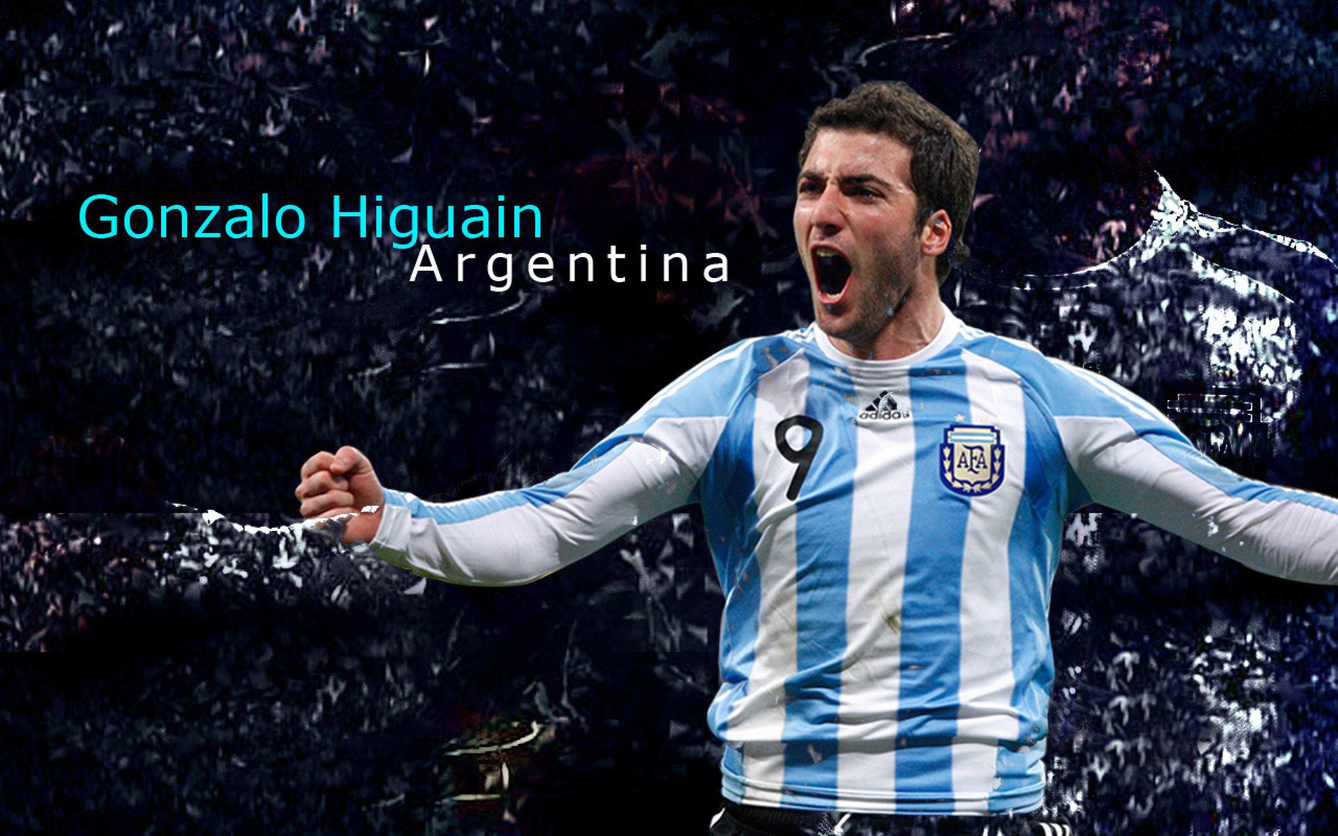 “亚戈·卡尔曼的创新性进攻,为阿根廷美洲狮队开辟新局面”