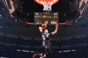 Jiu You-CBA引入慢动作回放系统提升比赛公正性，cba原声视频