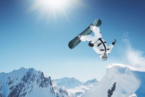 九游app官网下载-“尼古拉斯·桑特基的精准罚球与掌控比赛节奏，成就阿根廷美洲狮队新辉煌”