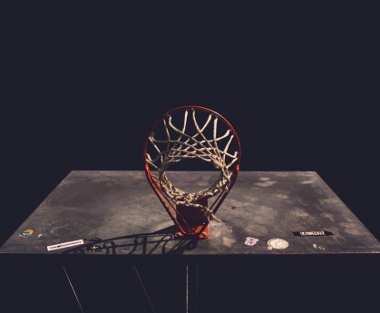 九游游戏在线玩-“华金·托比利亚的防守风暴与高效突破，助力美洲狮队在世界赛场上占有一席之地”