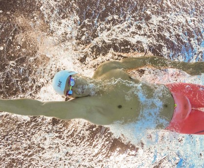 九游娱乐APP-“华金·托比利亚的速度与反应力，为美洲狮队提供强大防守保障”