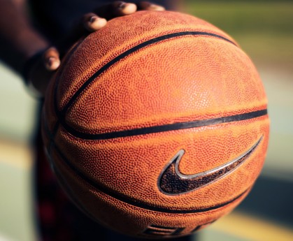 9游-“亚戈·卡尔曼：阿根廷橄榄球的新希望，未来值得期待”