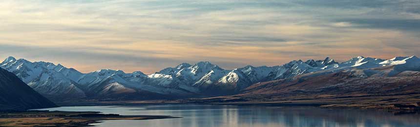 _九游下载中心_九游游戏中心官网_最新版APP下载