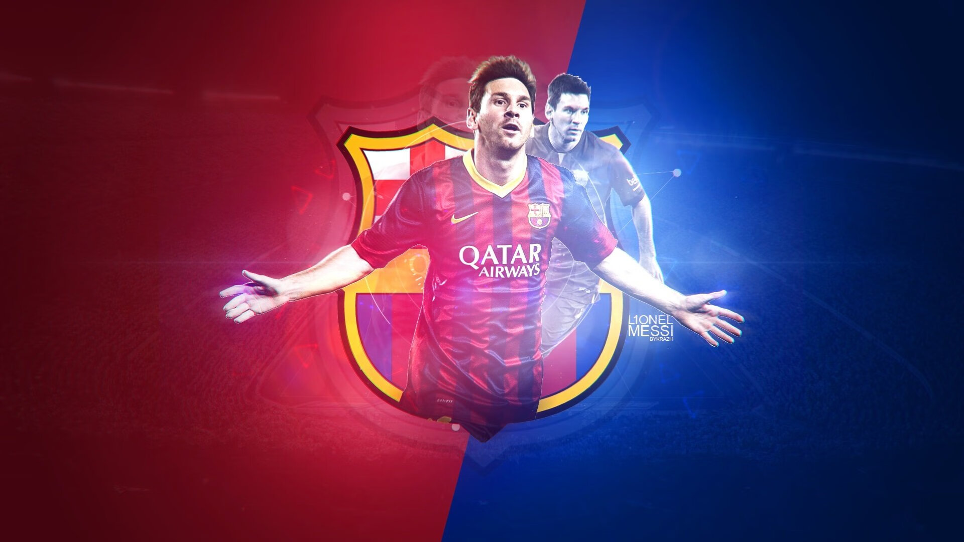 世界杯：夺冠之后梅西回家乡举行小型社区庆祝会 朴素场景走红