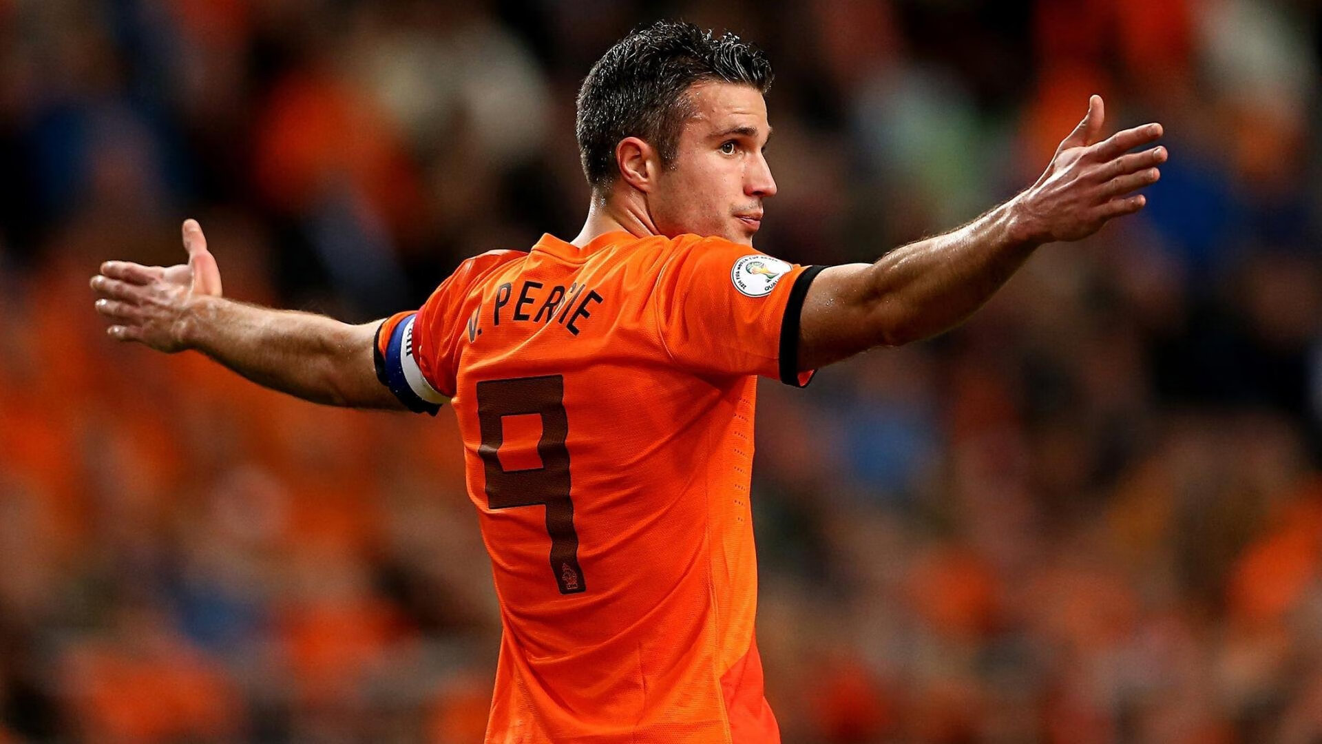 世界杯:夺冠之后梅西回家乡举行小型社区庆祝会 朴素场景走红