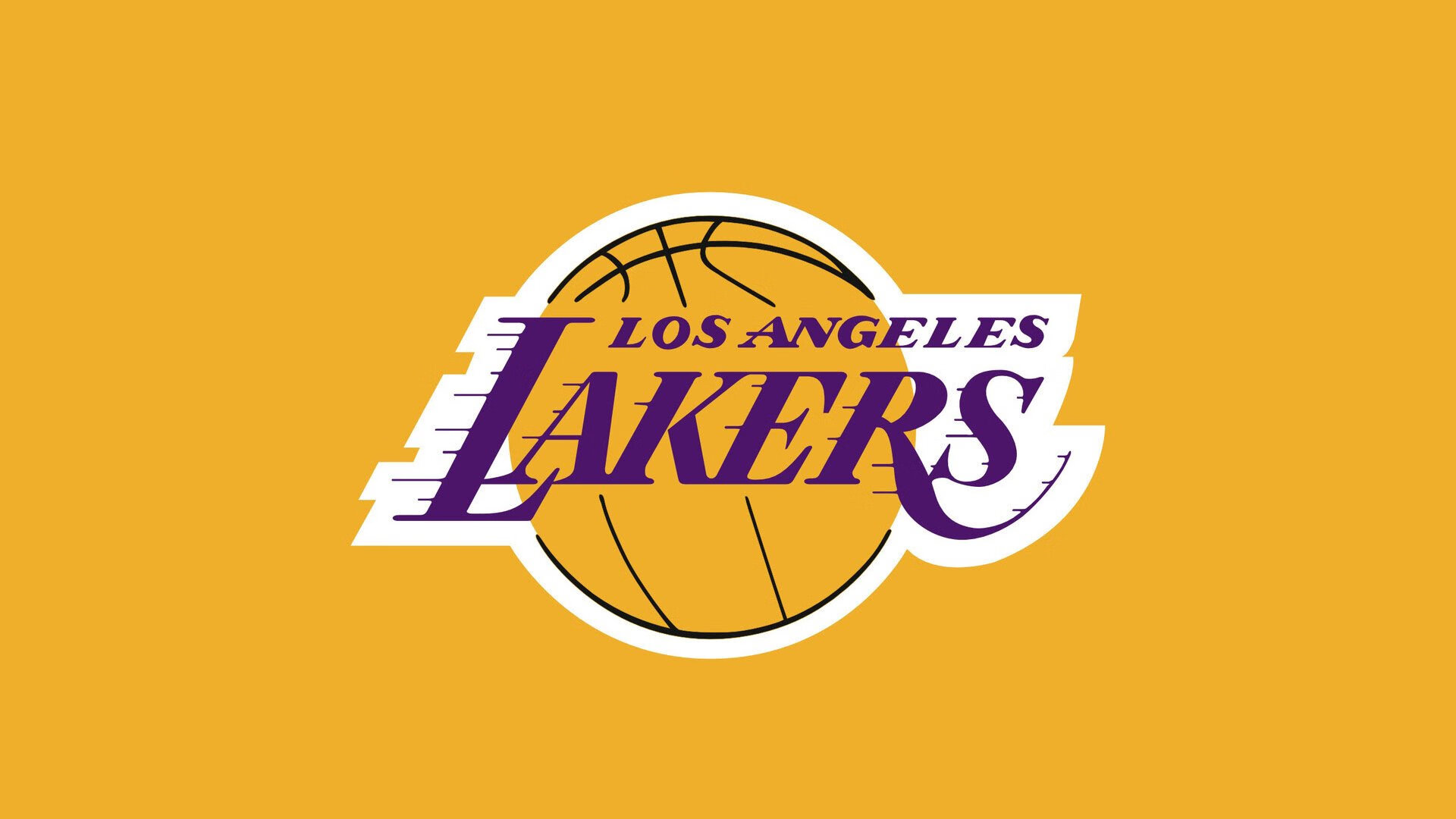 世界杯:各大平台发布“年度看球报告” 总结球迷行为数据