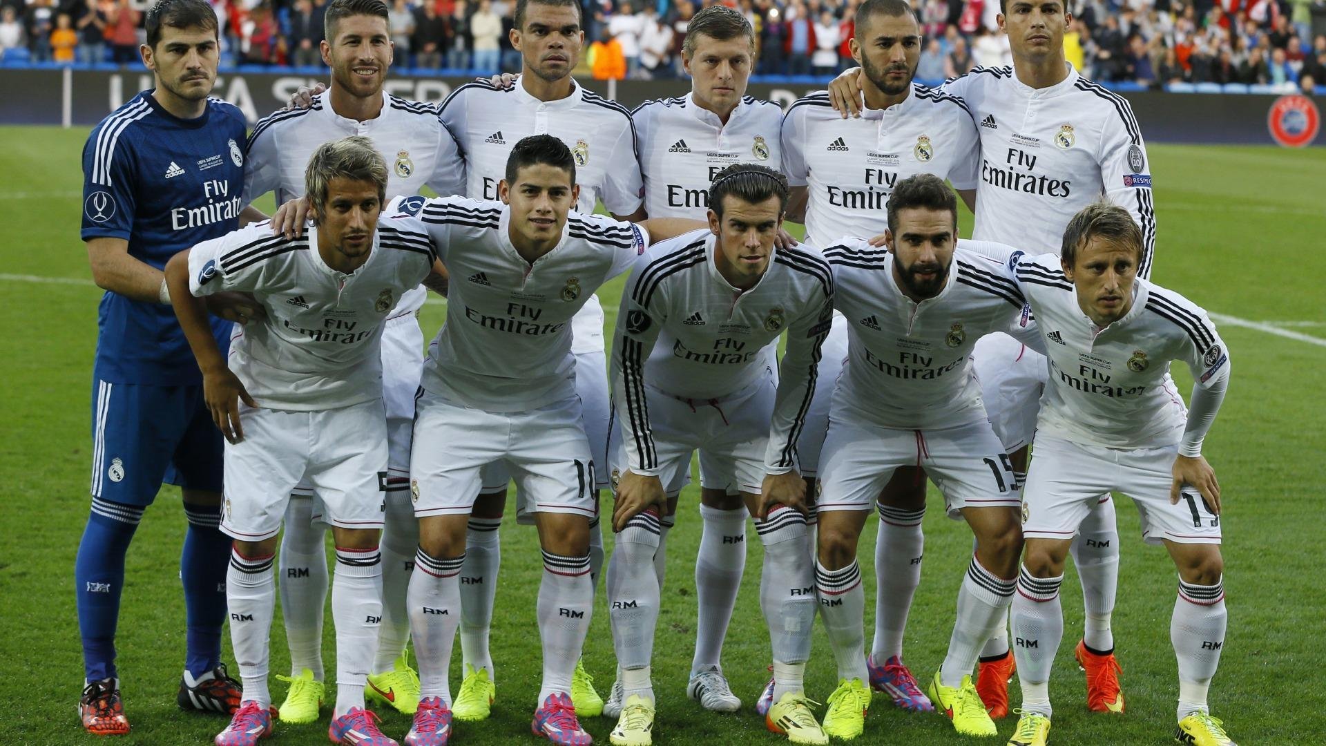 世界杯：美国队年轻化路线初见成效 八分之一决赛虽败仍获好评