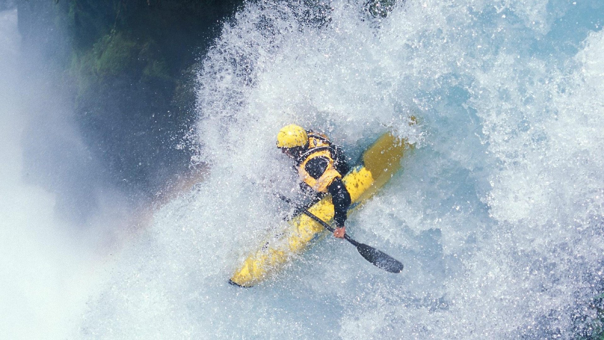 世界杯：美国队年轻化路线初见成效 八分之一决赛虽败仍获好评