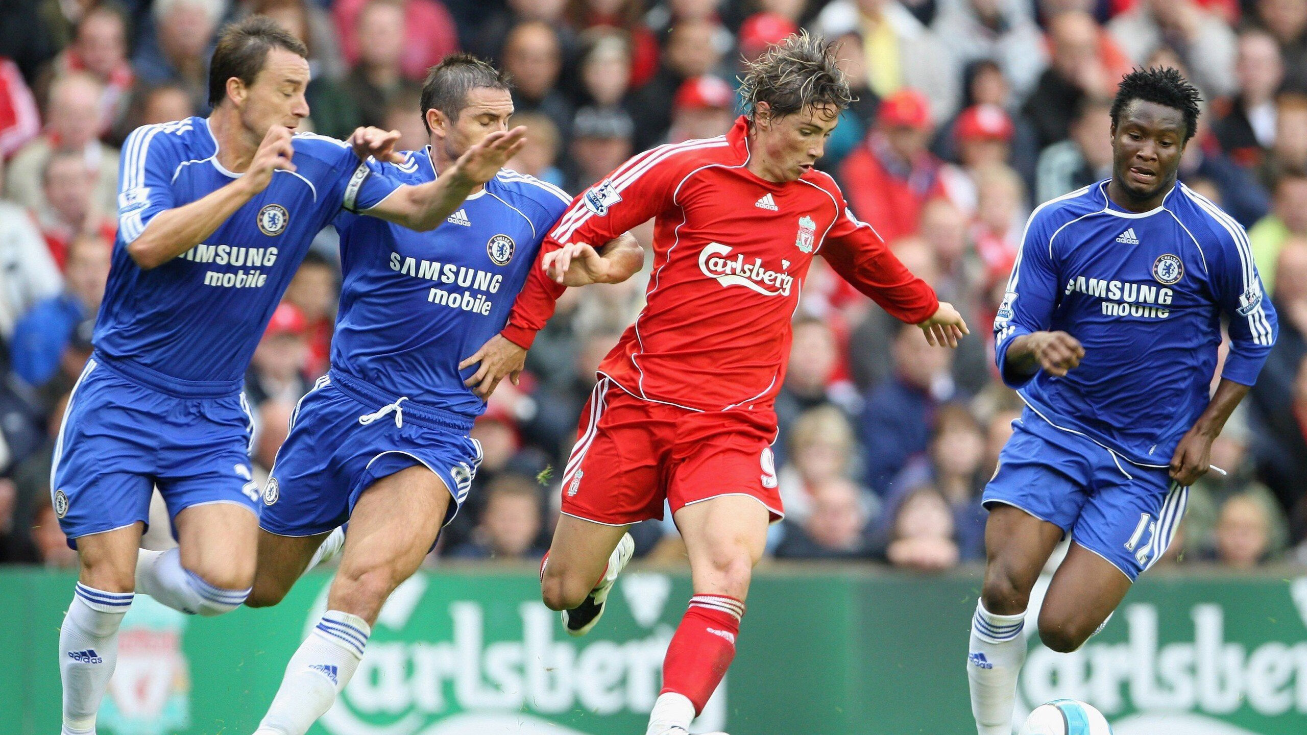 欧冠“准点先生”:锋线杀手连续六场欧战都有进球