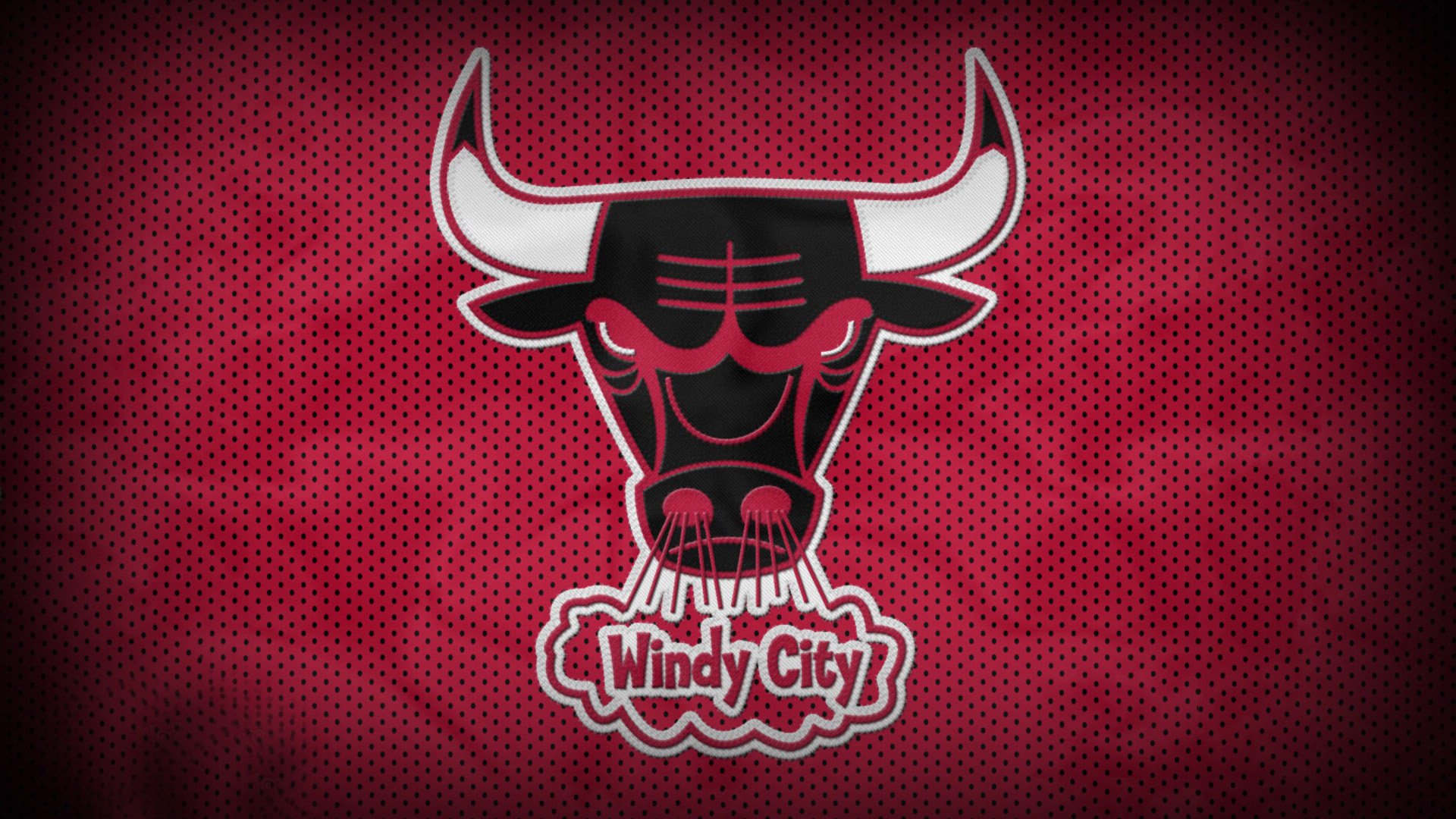 欧冠十六强首回合：皇马3比2逆转巴黎 本泽马再戴帽“姆总”黯然失色